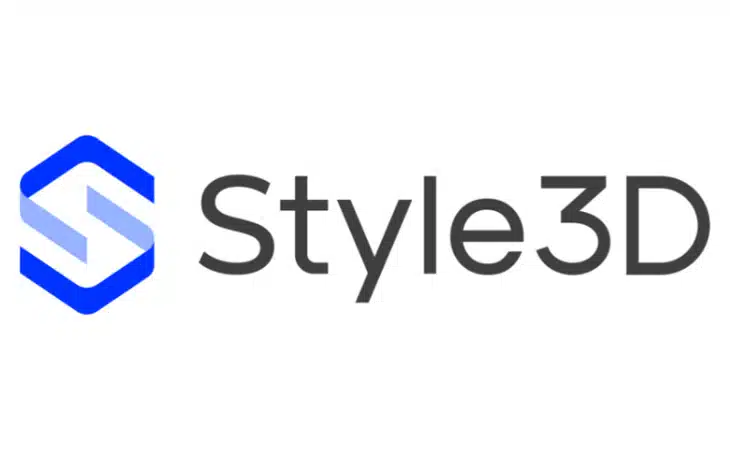 Style3D