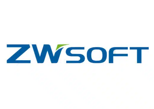 ZWSoft