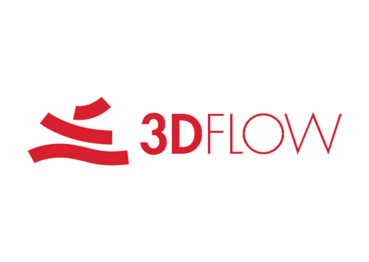 3DFlow